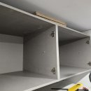 파크세탁 이미지