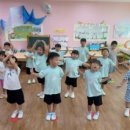 모덕유치원 이미지