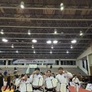 고창군청 새전북신문