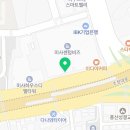 명인만두 하남미사센텀비즈점 이미지