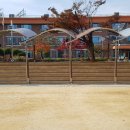 치악중학교 이미지