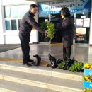 내고향농산물 - 대덕구 계족로608번길 23-18 | 내고향농산물
