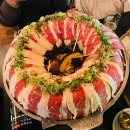 여기서놀자 네컷사진 이미지