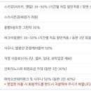그린피아 이미지
