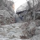 산장광장 이미지