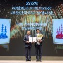 세무회계장성 이미지