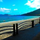 바람의언덕 이미지