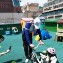 수유1동어린이집