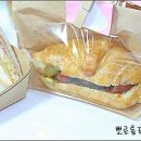 마녀샌드위치 이미지