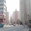 평내택지지구 이미지