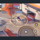 탑 성인PC방 이미지