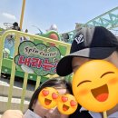 찬우물근린공원 이미지