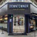 석촌 송리단길 맛집 &#39;다운타우너 잠실&#39; (메뉴추천, 주차, DOWNTOWNER 내돈내산)