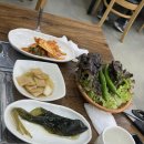 서서갈비한식대가 이미지