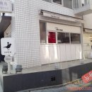 코코디저트&카페