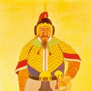 강감찬전시관 이미지