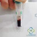 해든덴탈 이미지