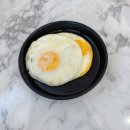 포항 한식맛집 정성을다한갈비찜 문덕점
