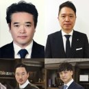 신원지이크 이미지