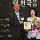 대한렌트카㈜ 이미지