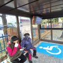 송학현대 이미지