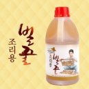 강원중앙양봉원