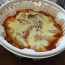 엽기떡볶이 - 부천시 원미구 부천로39번길 27 | 엽기떡볶이