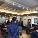 순남시래기경산점 이미지