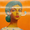 미술의 깊이를 더하다 이미지