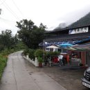 남천민박 이미지