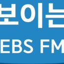 킹셀러주식회사