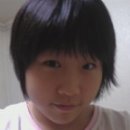 하진 이미지
