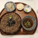 백소정아산 이미지