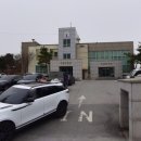 등기소삼거리 앞 이미지