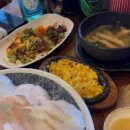 사루오뎅 이미지