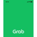 포피스 피자 이미지