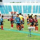 의정부신곡초등학교 이미지