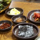 엄마손김치찌개 이미지