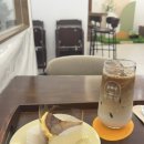 유하당 이미지