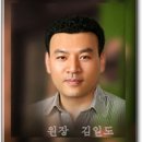 주스포츠 이미지