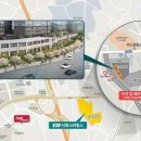 안성 세탁소 이미지