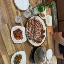 성내동왕족발