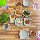 왕족발순대국 | 서울 교대역 족발 맛집 신의주왕족발순대국