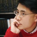 강남대학교 사회복지전문대학원 이미지