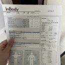 [송천동 헬스장] 상호가 &#39;송천동헬스&#39; / 그룹PT 8회에 12만원 ! 갓성비 송천동PT 찐후기 / 어플 예약제...