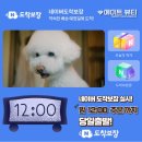 울쎄라 텐쎄라, 레이저 리프팅 케어방법