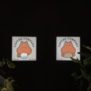 학사3길 1-1 이미지