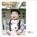 오페라웨딩홀뷔페 이미지