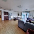 성주부동산중개 이미지