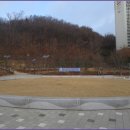 올레길 산림형 4코스 Daum카페